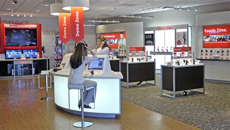 Book appointments and check store hours. . Verizon store appt